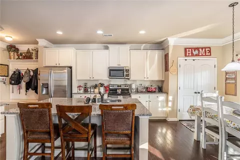 100 Canyons Ct, Hampton, GA 30228 photo 12