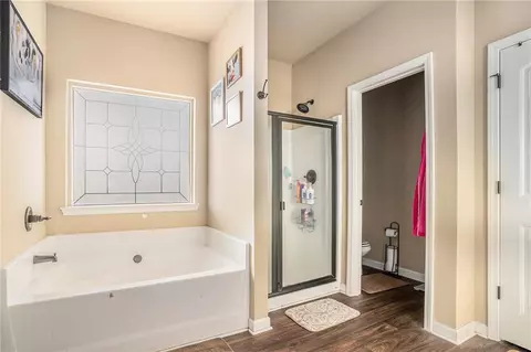 100 Canyons Ct, Hampton, GA 30228 photo 19