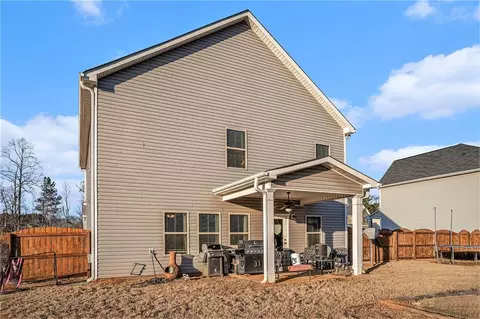 100 Canyons Ct, Hampton, GA 30228 photo 30