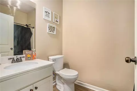 100 Canyons Ct, Hampton, GA 30228 photo 15