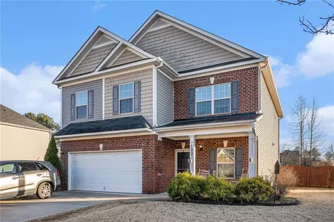 100 Canyons Ct, Hampton, GA 30228 photo 3