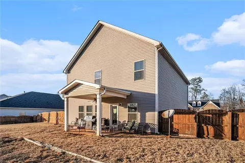 100 Canyons Ct, Hampton, GA 30228 photo 31