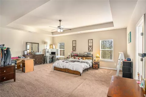 100 Canyons Ct, Hampton, GA 30228 photo 16