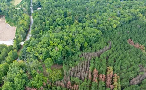 0 Hwy 5 Hwy # A, Whitesburg, GA 30185