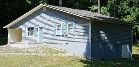 2850 Rhett Butler Dr, Douglasville, GA 30135