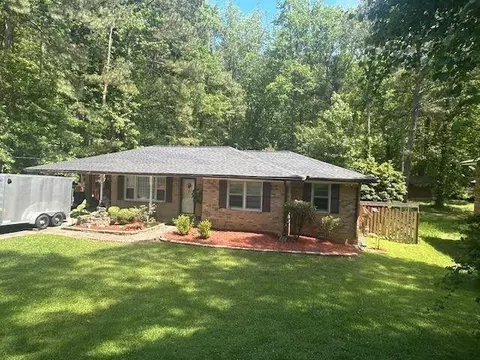 6625 Starling Pl SW, Mableton, GA 30126