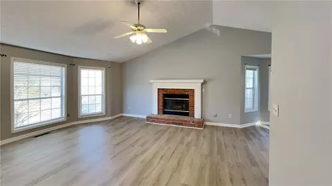 Living - 4217 Pullman Ct, Austell, GA 30106 photo 2 of 2