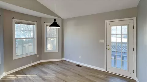 Other - 4217 Pullman Ct, Austell, GA 30106 photo 1 of 3