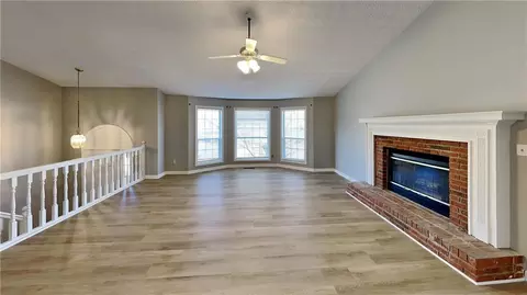 Living - 4217 Pullman Ct, Austell, GA 30106 photo 1 of 2