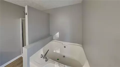 Other - 4217 Pullman Ct, Austell, GA 30106 photo 3 of 3