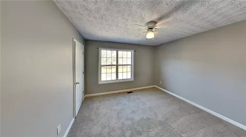 Bedroom - 4217 Pullman Ct, Austell, GA 30106 photo 2 of 4