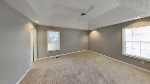 Other - 4217 Pullman Ct, Austell, GA 30106 photo 2 of 3