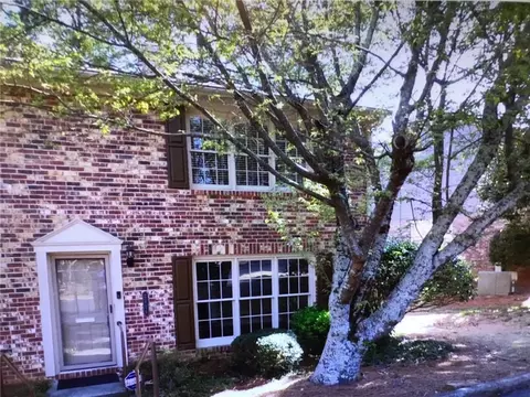 2411 Northlake Ct, Atlanta, GA 30345