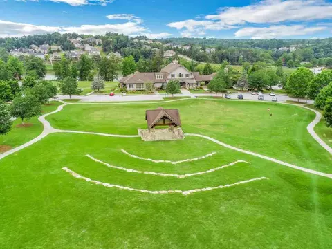 6776 Winding Canyon Rd, Flowery Branch, GA 30542