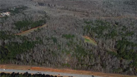 0 Highway 78, Monroe, GA 30655
