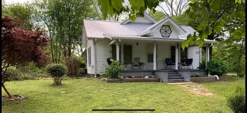 4667 Highway 51 S, Lula, GA 30554