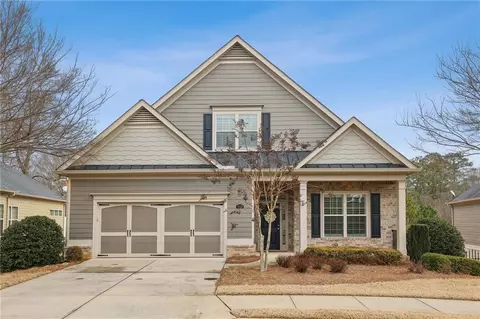 4520 Wren Hollow Ct, Alpharetta, GA 30004