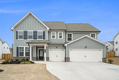 120 Andalusa Ct, Dallas, GA 30132