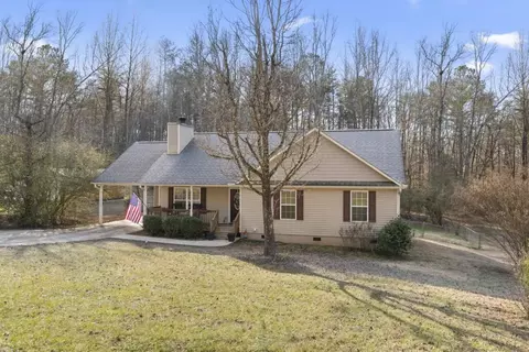 5015 Bird Rd, Gainesville, GA 30506