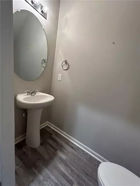 Bath - 2640 Parrish Ct, Lithonia, FL 33038 photo 1 of 4