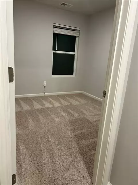 Bedroom - 2640 Parrish Ct, Lithonia, FL 33038 photo 1 of 3