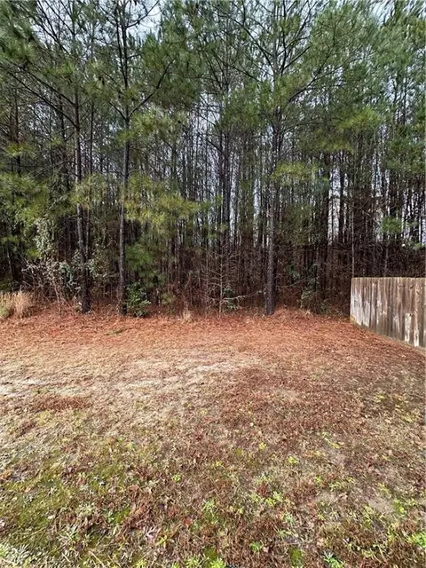 Exterior - 2640 Parrish Ct, Lithonia, FL 33038 photo 2 of 2
