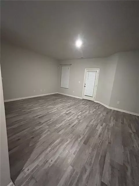 Living - 2640 Parrish Ct, Lithonia, FL 33038 photo 1 of 1