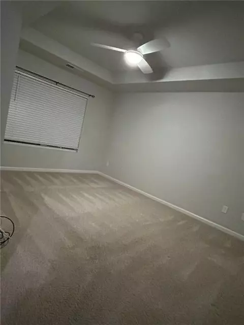 Bedroom - 2640 Parrish Ct, Lithonia, FL 33038 photo 3 of 3