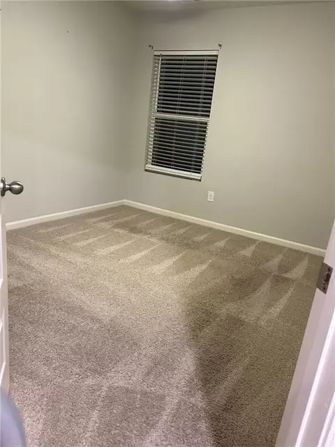 Bedroom - 2640 Parrish Ct, Lithonia, FL 33038 photo 2 of 3