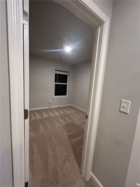 Entry Way - 2640 Parrish Ct, Lithonia, FL 33038 photo 1 of 2