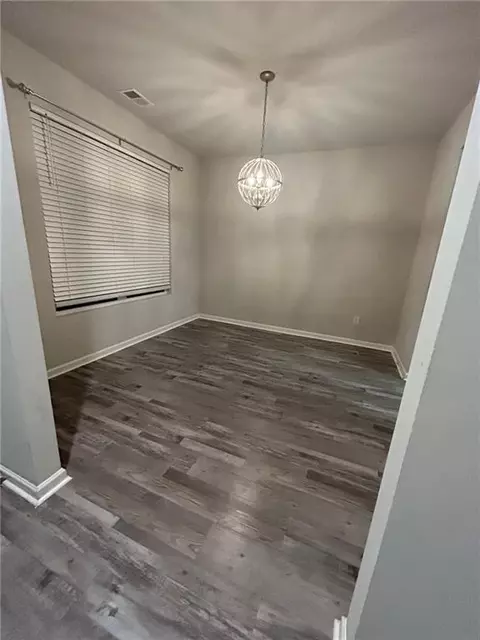 Dining - 2640 Parrish Ct, Lithonia, FL 33038 photo 1 of 1