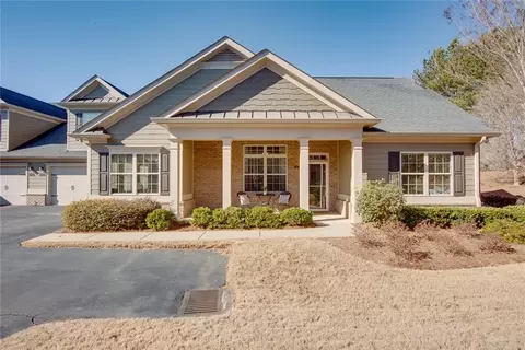 1595 Bluestone Dr, Cumming, GA 30041