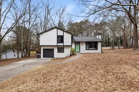 5461 Covent Way, Lithonia, GA 30058