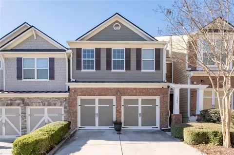 1584 Richmond Dr SE, Mableton, GA 30126