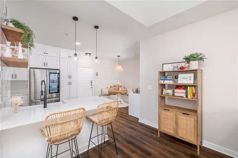 821 Ralph Mcgill Blvd NE #3414, Atlanta, GA 30306