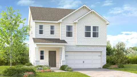4067 Alderstone Dr, Flowery Branch, GA 30542
