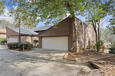 230 Colony Ridge Dr, Johns Creek, GA 30022