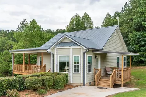 490 James Daniel Rd, Rockmart, GA 30153