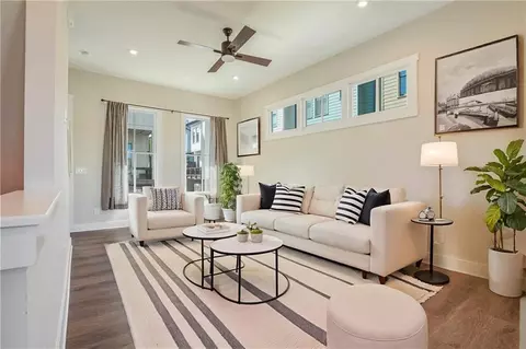 1074 Crest Cir SE, Atlanta, GA 30312