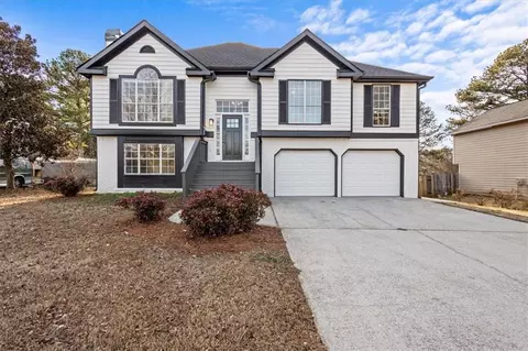 2718 Beaver Creek Xing, Powder Springs, GA 30127