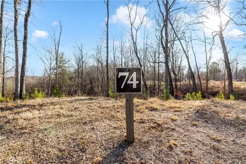 54 River Overlook Ln, Ellijay, GA 30540