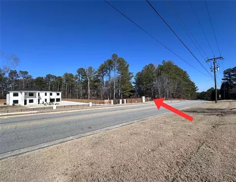 395 Simonton Rd SE, Lawrenceville, GA 30045