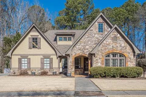 4824 Archer Pl, Acworth, GA 30101