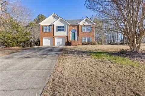 135 Trelawney Pl, Covington, GA 30016