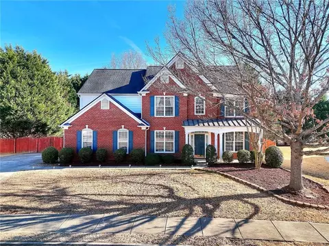 1070 Blackwood Ct, Johns Creek, GA 30024