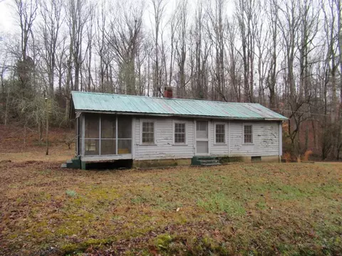 89 Martin Head Cir, Dahlonega, GA 30533