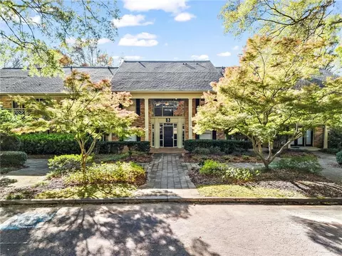 3650 Ashford Dunwoody Rd NE #321, Atlanta, GA 30319