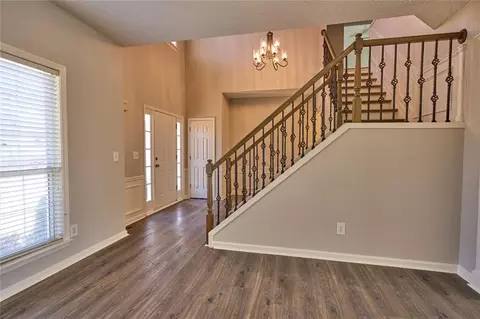 3865 Chastatee Dr, Duluth, GA 30097 photo 10