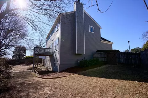 3865 Chastatee Dr, Duluth, GA 30097 photo 40