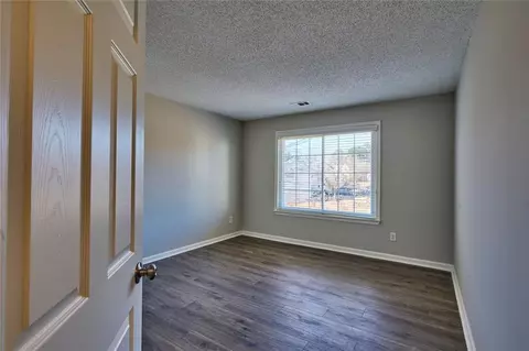 3865 Chastatee Dr, Duluth, GA 30097 photo 34